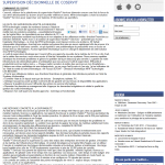 Decideo - Témoignage NFM Technologies