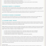 Grilog - Témoignage NFM Technologies