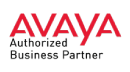 Avaya