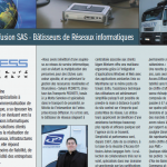 Access - Témoignage Transports Pedretti