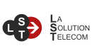 Lasotel