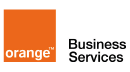 Orange Business Services
