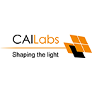 CAILab-130x130