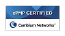 Cambium