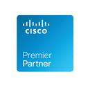 partenaire premier cisco