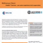Coservit - Témoignage CCI de Lyon