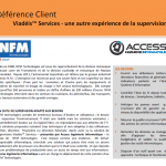 Coservit - Témoignage NFM Technologies
