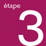 Etape3