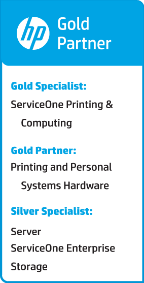 FY2015 logo statuts PartnerOne HP