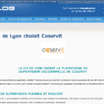 Grilog - Témoignage CCI Lyon
