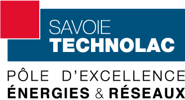 Savoie Technolac Pole d'Excellence