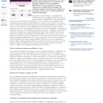 Le monde informatique - Access Group se transforme pour croître