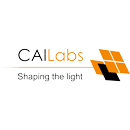 partenaire cailabs