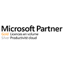 Microsoft-Gold-130x130