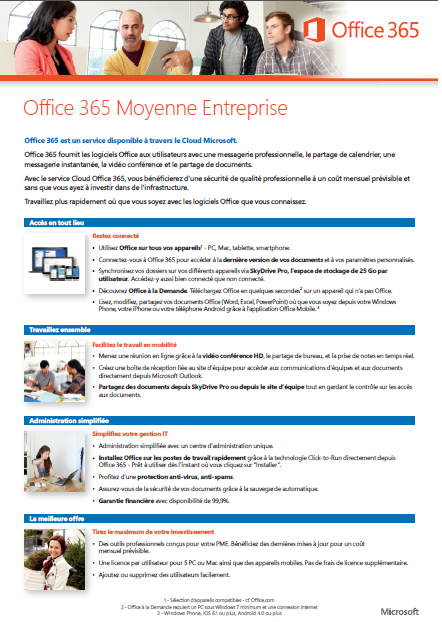 Office-365