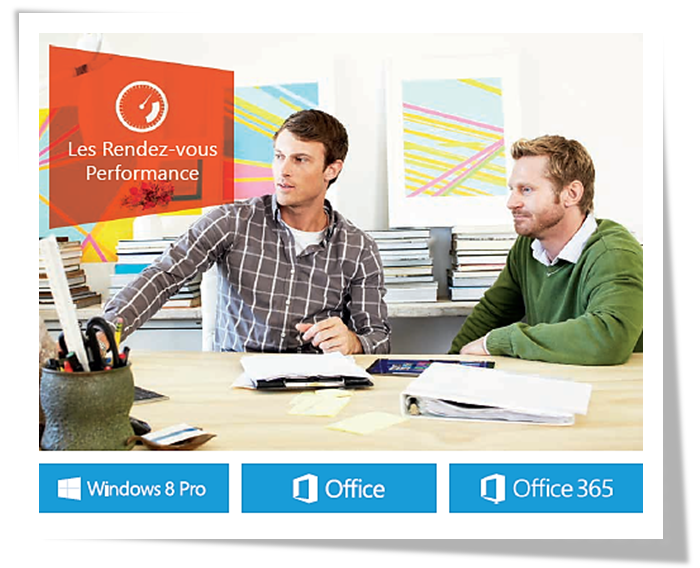 Rendez-vous-A2i-Microsoft-HP-Intel-novembre-2013