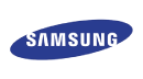 Samsung partner
