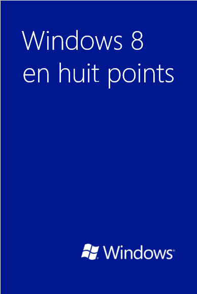 Windows-huit-en-huit-points