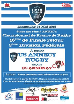 affiche_match_annecy_annonay_16eme_retour__9543