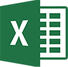 excel-2016