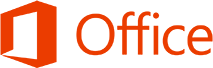 office365