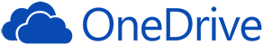onedrive pro