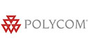 Polycom