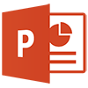 powerpoint-2016