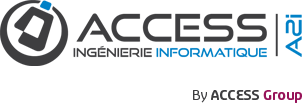 Access Group - conseil et solutions informatiques, ingénierie réseaux, télécoms, cloud et câblage informatique