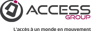 Access Group - conseil et solutions informatiques, ingénierie réseaux, télécoms, cloud et câblage informatique