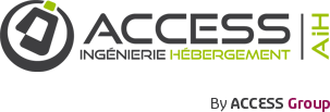 Access Group - conseil et solutions informatiques, ingénierie réseaux, télécoms, cloud et câblage informatique
