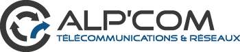 Access Group - conseil et solutions informatiques, ingénierie réseaux, télécoms, cloud et câblage informatique