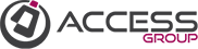 Access Group - conseil et solutions informatiques, ingénierie réseaux, télécoms, cloud et câblage informatique