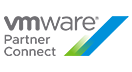 VmWare Solution Provider Connect
