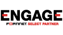 Fortinet select partner