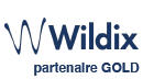 Communication unifiée Wildix