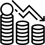 Bénéfices