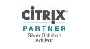 Citrix Silver Solution Advisor