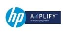 HP Amplify