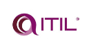 ITIL