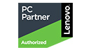 Lenovo PC Partner