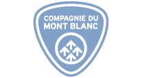 Compagnie du Mont Blanc