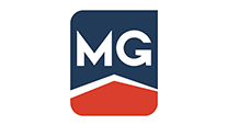 Magnin Gecors