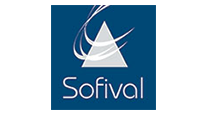 Sofival