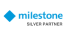 Milestone - Silver Partner