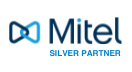 Téléphonie IP Mitel