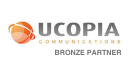 Ucopia - Bronze Partner