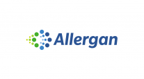 Allergan