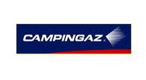 ADG Camping Gaz