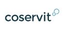 Coservit - Solution de supervision du Système d'Information